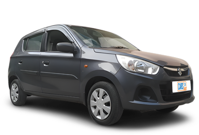 Maruti Alto K10-img